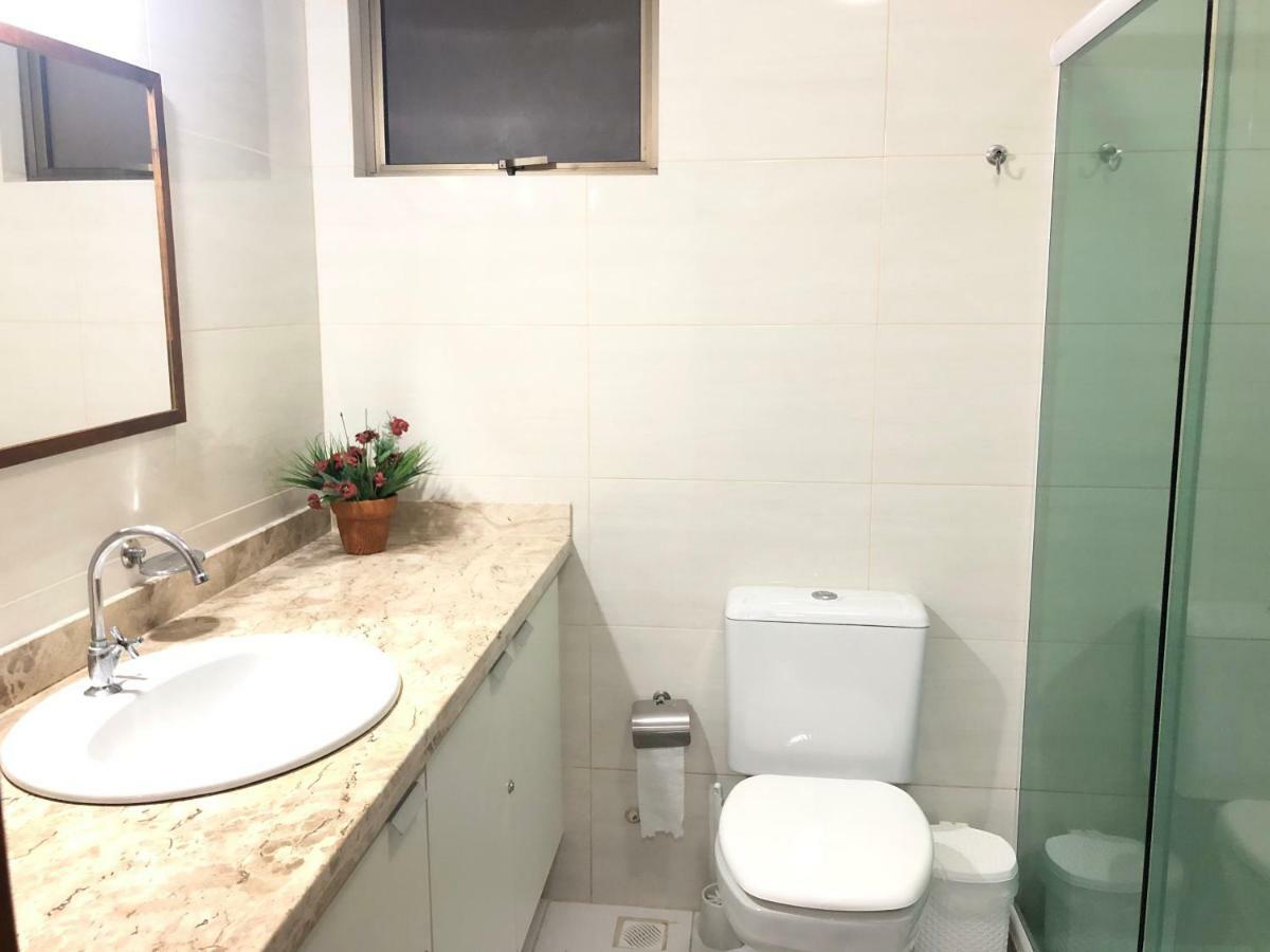 Apartamento Na Praia Da Prainha - Arraial Do Cabo. Exterior photo
