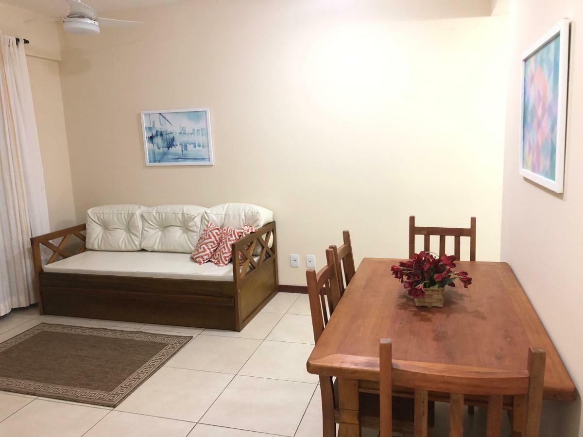 Apartamento Na Praia Da Prainha - Arraial Do Cabo. Exterior photo