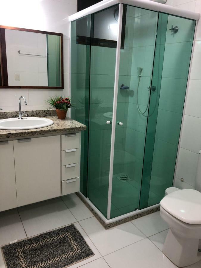 Apartamento Na Praia Da Prainha - Arraial Do Cabo. Exterior photo
